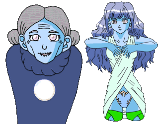 �j�K�e�B�[/���f�B�A